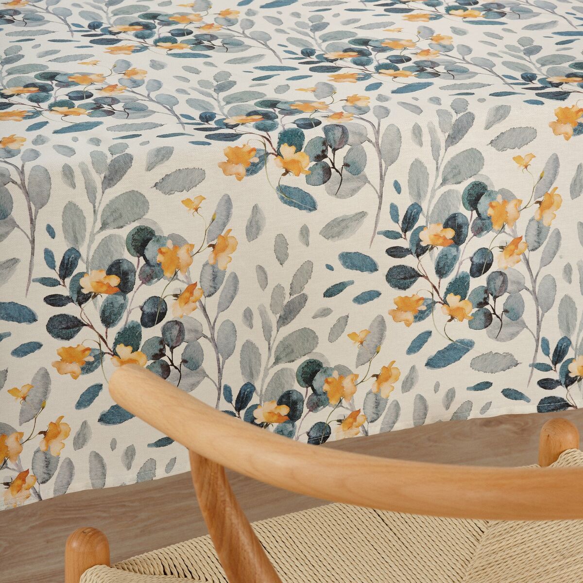 Nappe antitache Belum 0120-377 300 x 140 cm